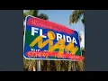 Florida Man feat Doyle Grisham