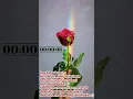 Download Lagu Story Wa Terbaru | MAAFKAN AKU | Story Wa Keren | Story Wa Kekinian