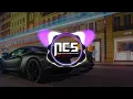 Download Lagu Coldplay Hymn For Alan Walker || No Copyright Song