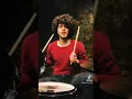 Download Lagu Hadal abek (Drum cover)