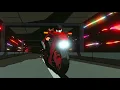 franz ferdinand - take me out {slowed & reverb}