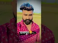 Download Lagu राजपूताना Blood|| Rajput WhatsApp status!! Thakur attitude status #unityofrajputana
