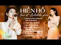 Download Lagu Liên khúc Hiền Hồ hát live tại Lululola Show | Chúng Ta Của Tương Lai, Đừng Khóc Một Mình...