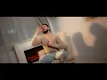 Download Lagu Toni de la Brasov - Sa n-ai soarta și destin - Official video 2025
