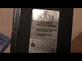 Download Lagu Dr. Seuss' How The Grinch Stole Christmas 1996 VHS