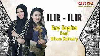 Download Ilir - Ilir | Dangdut (Official Music Video) MP3