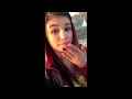 Call Me Maybe Carly Rae Jepson Music Video