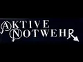 Download Lagu Aktive Notwehr - Live in Vechta 1984 [Full Concert]