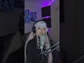 SWV - Weak (Cover by Larissa Lambert)