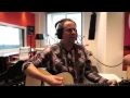 10 CC - I'm Not In Love