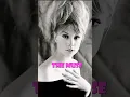 Download Lagu Who was the Muse behind \
