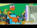 Download Lagu Les Zinzins de l’espace 🍿📺 Chill devant l'écran 🍿📺 Episode en HD