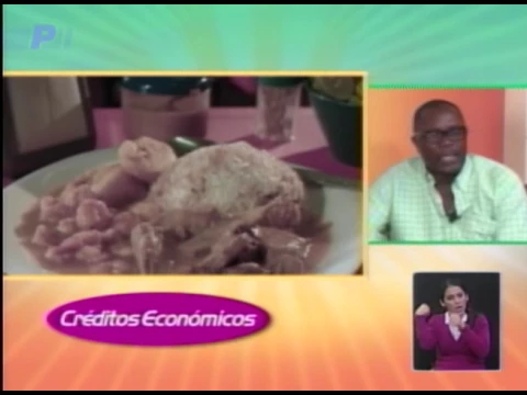 Exitosos emprendedores participaron en conversatorio de gran feria Mi Negocito