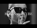 SOFI TUKKER - Swing (Mahmut Orhan Remix)