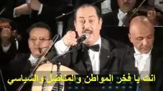                              دندنها