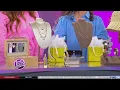 Kendra Scott