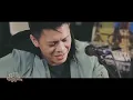 DAVID BAYU FEAT. ARIEL NOAH - POSESIF | #MURTAJO | #DBT14
