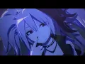 Download Lagu 【MMD】Shadow Shadow【TDA フラワ / Flower】