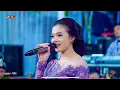 Download Lagu SURATAN - RHIYA VIOLINA - KMB GEDRUK SRAGEN - NGILIRAN PANEKAN MAGETAN - PUTRA COKRO AUDIO