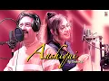 Download Lagu Aashiqui | Kumar Sanu | Kumar Sanu New Song 2023 | Official Video | Eid | Hindi Song | Song | Gaana