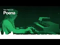 Download Lagu Old School Hip Hop Beat - Poena (prod. Peter Petrowski)