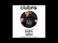 Download Lagu Sven Väth | club FG Exclusive Mix (2023)