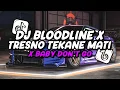 Download Lagu DJ BLOODLINE X TRESNO TEKANE MATI X BABY DON'T GO VIRAL TIKTOK 2025 || BY MAMAN FVNDY