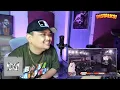 Download Lagu PisTalks! Ep54 - Fliptop - Dodong Saypa vs Tulala (Battle Review)