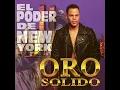 Maria Se Fue - Oro Solido