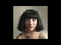 Download Lagu Sia - Unstoppable (Extended Version)