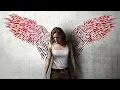 Download Lagu Geno Lenardo, Ash Costello - Push Me [Peppermint 2018 Soundtrack]