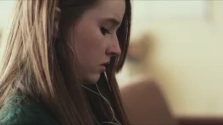 short term 12 jayden