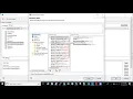 Use Ralative Date in a Domain Report In Jaspersoft Studio