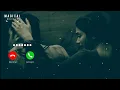 Agar Tum Saath Ho Ringtone Flute Version Mobile Instrumental Ringtone Status