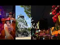 Download Lagu Last days in Osaka
