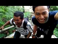 Download Lagu toplekcino
