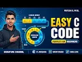 Circular Queue using Array in C Step-by-Step Code Pritesh D Patel in Hindi
