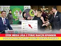Download Lagu 🔴EFEK MEGA DITURKI‼️belum main sudah diserbu sponsor😱langsung jadi klub terpopuler.