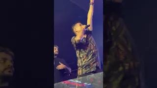 زمن زمن زمن خطر خطر خطر الليثى Wedding ارقص Beach اكسبلور افراح Summer رقص حفلات فرح 