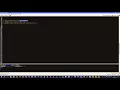 Introduction to DrRacket Constants Expressions Functions Definitions