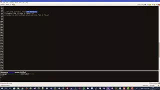 Introduction to DrRacket Constants Expressions Functions Definitions
