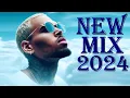 Download Lagu 🔥CHRIS BROWN 2024 MIX BEST OF NEW CHRIS BREEZY MIX 2024🔥