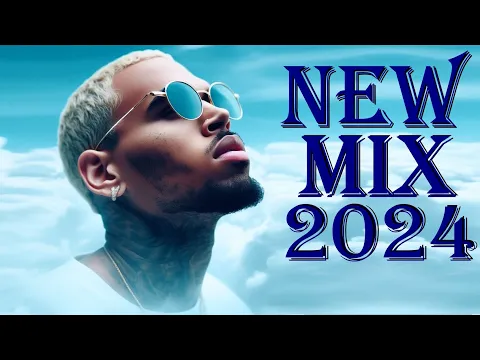 Download MP3 🔥CHRIS BROWN 2024 MIX BEST OF NEW CHRIS BREEZY MIX 2024🔥