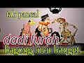 Lagu KI DALANG SENO NUGROHO, GORO GORO BAGONG DADI LURAH,FULL LUCU SEPANJANG LAKON 