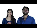 Raja Vaaru Rani Gaaru In Coffee in A Chai Cup Kota ft. Kiran Abbavaram, Rahasya Gorak & Vivek Reddy