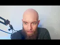 Making Games In THREE JS With ROGUE ENGINE Live