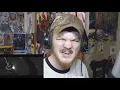 To The Grave - Wastage (Official Music Video) REACT!