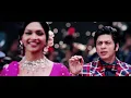 Download Lagu Aankhon Mein Teri | Om Shanti Om | One hour loop || Dedicated ||