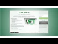 Bronson MyChart WBCK Radio Chat