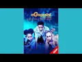 INDLELA  TRUTH OR DARE   OFFICIAL AUDIO  